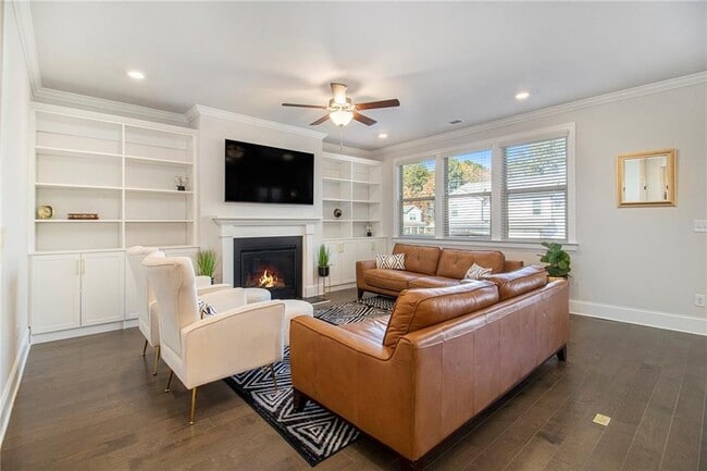 Building Photo - 603 Skye Ct