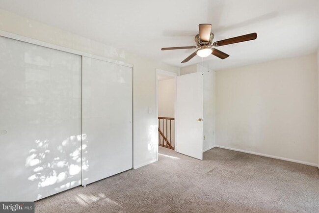 Building Photo - 129 Bickel Ct