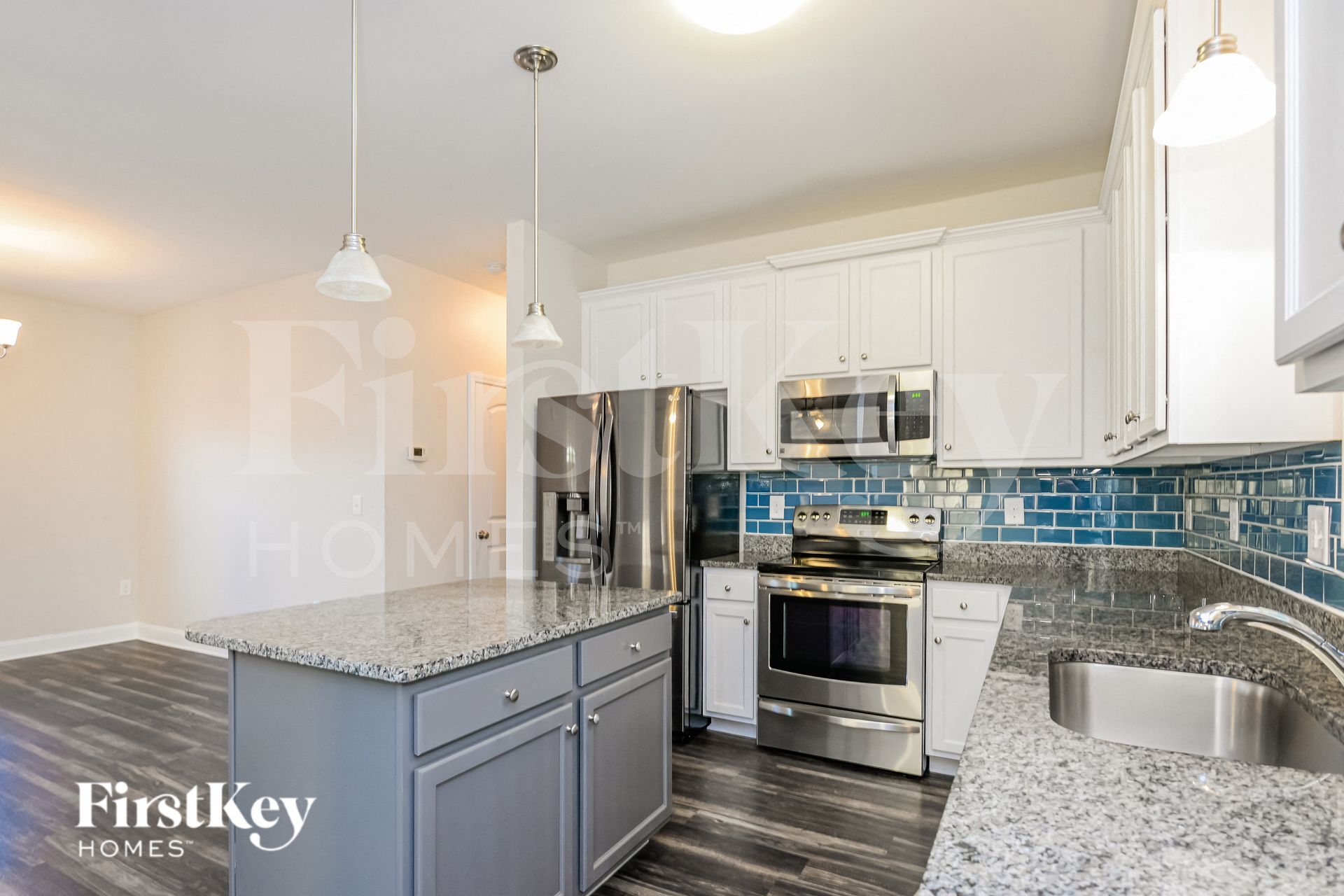 Building Photo - 1116 Turtle Ridge Dr