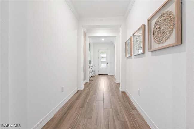 Building Photo - 13528 Blue Bay Cir