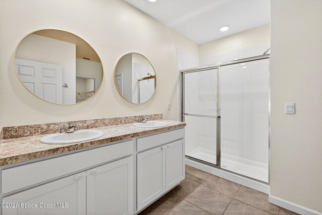 Building Photo - 1686 Mineral Lp Dr NW