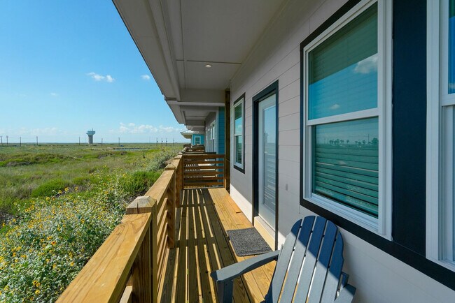 Building Photo - 5497 TX-361
