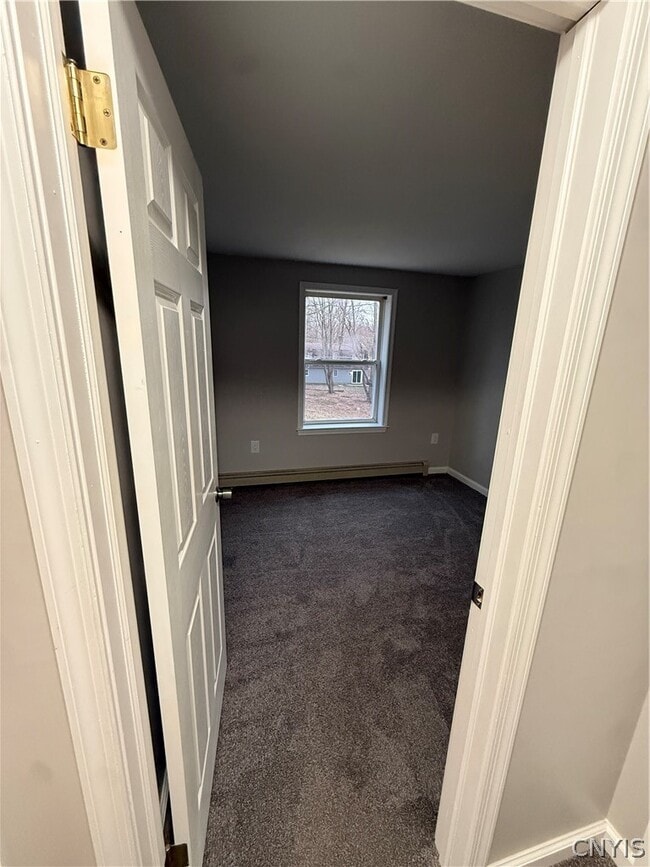 Building Photo - 22 Magnolia Rd