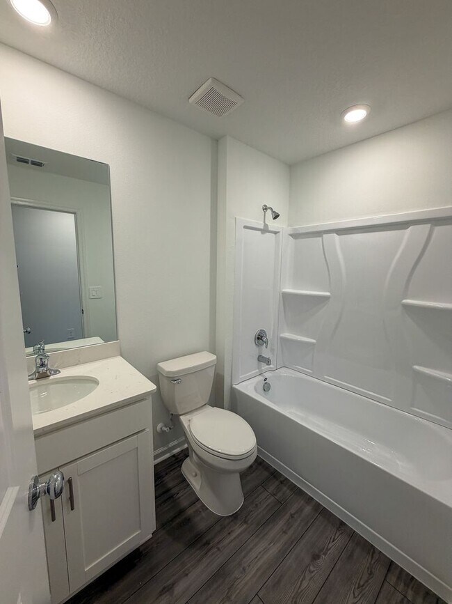 Building Photo - Tara Serena #5461 - Brand New Construction