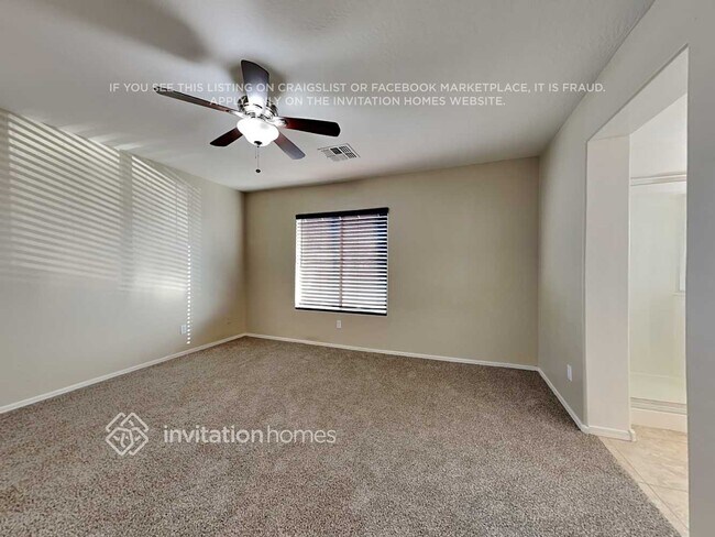 Building Photo - 260 S Eliseo C Felix