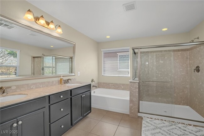 Building Photo - 7837 Hamilton Pool Dr