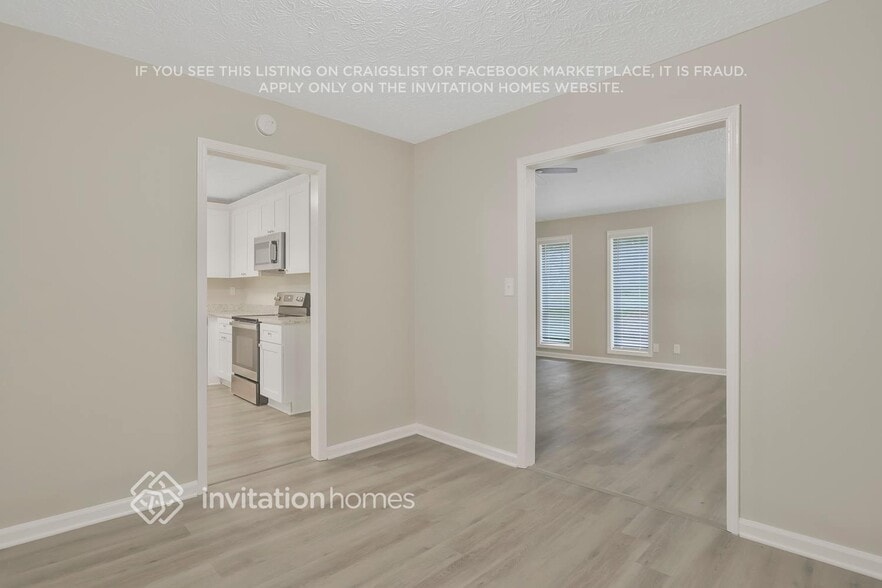 Building Photo - 5044 Post Rd Ct