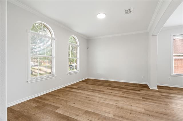 Building Photo - 1738 Rock Ridge Dr