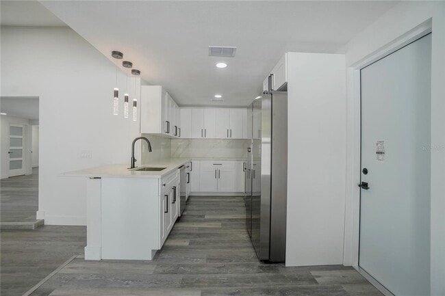 Building Photo - 1797 Birch Dr