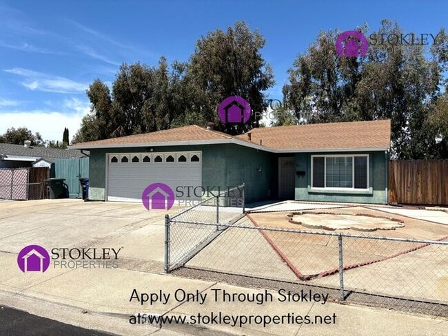 Primary Photo - 53 E Trident Dr