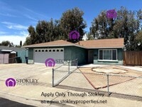 Building Photo - 53 E Trident Dr