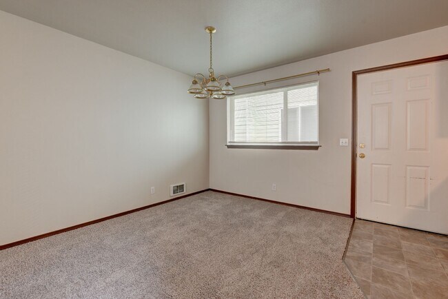 Building Photo - 1445 NW Elwha St