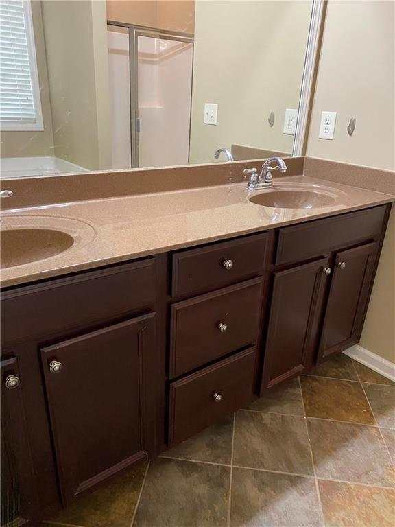 Building Photo - 3304 Archgate Ct
