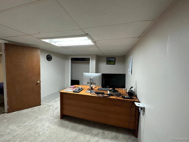 Building Photo - 22734 Chestnut Tree