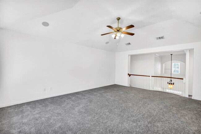 Building Photo - 3 Renoir Trail Pl