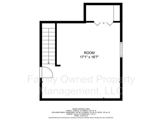 Building Photo - 122 Botany Bay Blvd