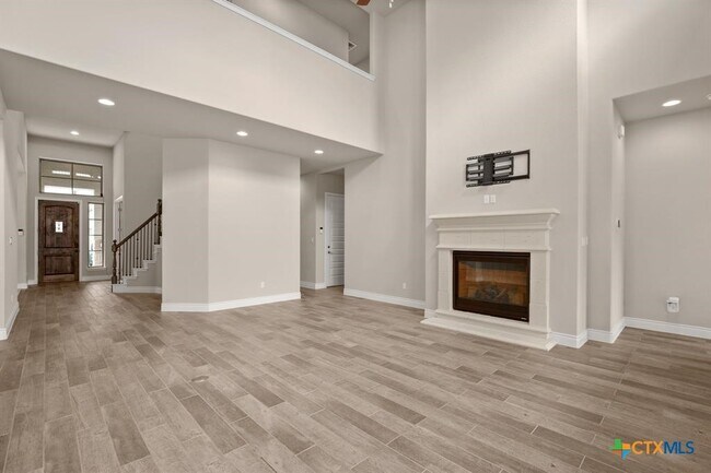 Building Photo - 1164 Waddie Way