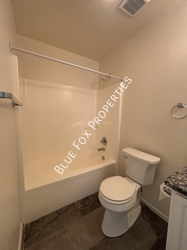 Building Photo - 13385 N Vistoso Bluff Pl