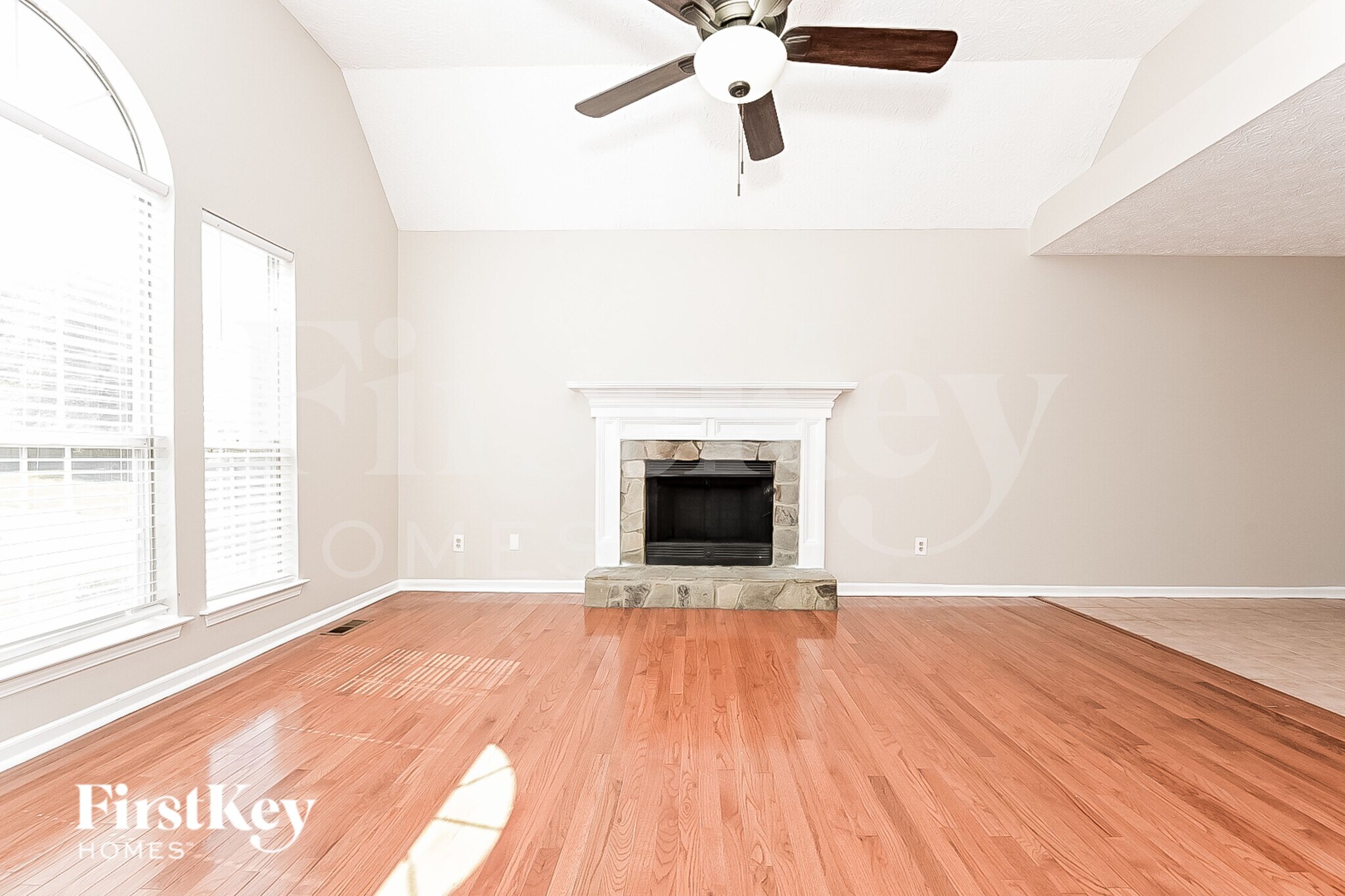 Building Photo - 20 Parkman Trail