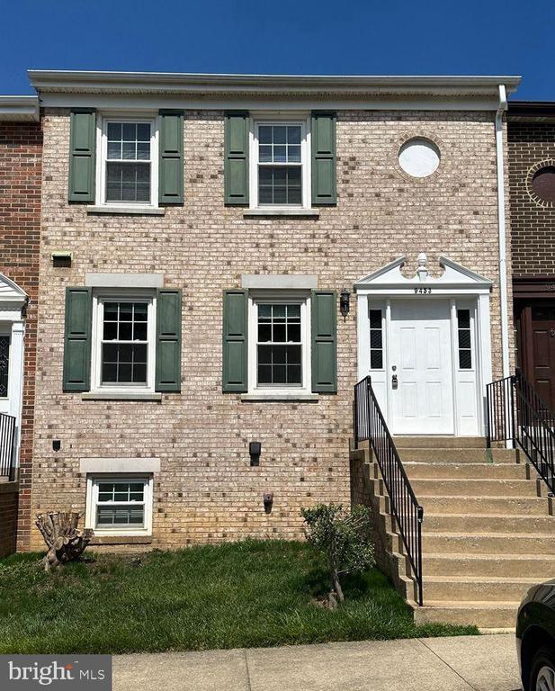 Building Photo - 9453 Jenerio Ct
