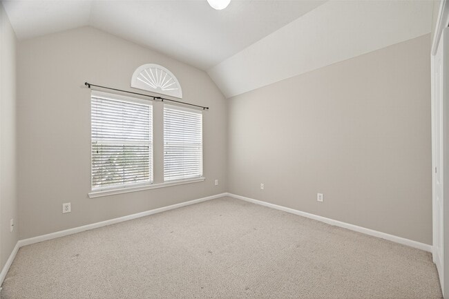 Building Photo - 13310 Larkhill Gardens Ln