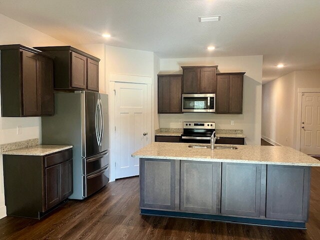 Building Photo - Fabulous 4 Bed / 2 Bath home in the Brooks Landing community