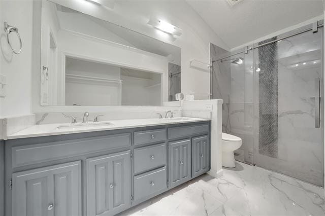 Building Photo - 2718 Laurel Oaks Dr