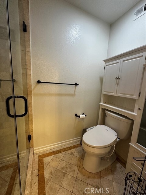 Building Photo - 19811 Deep Harbor Dr