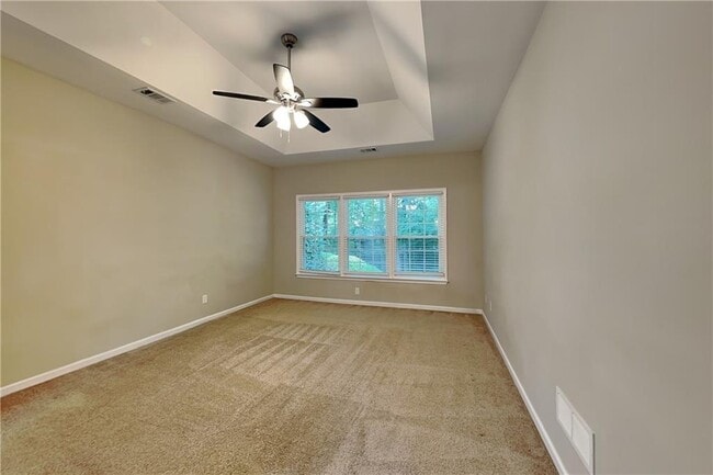 Building Photo - 1438 Grovehurst Dr