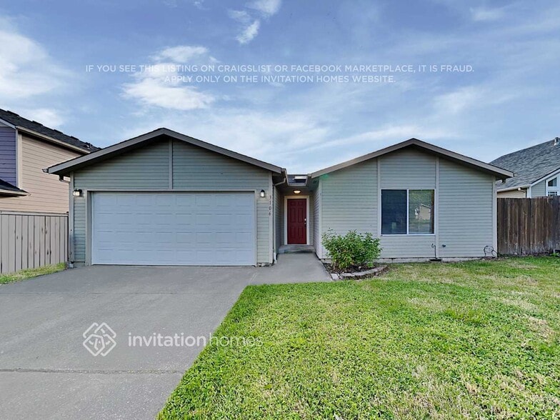 Primary Photo - 3106 57th Ave NE