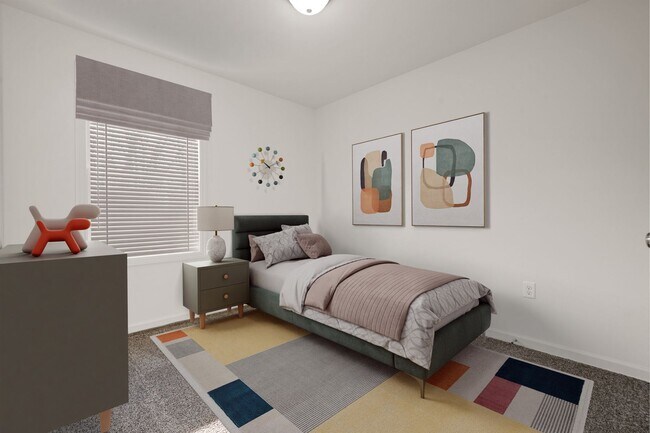 Building Photo - 368 Sruthi Dr