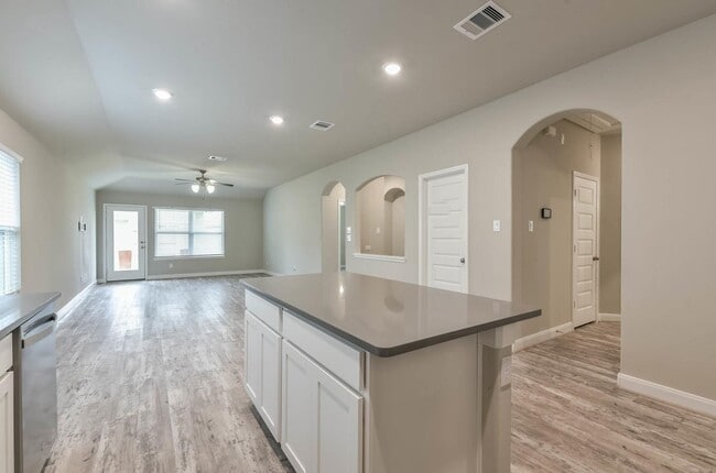 Building Photo - 11210 Pavonia Creek Ct