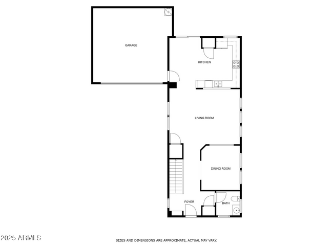 Building Photo - 11159 W Baden St