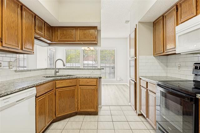 Building Photo - 3317 Devonshire Dr