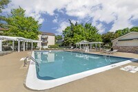 Building Photo - Quail Ridge Apartments