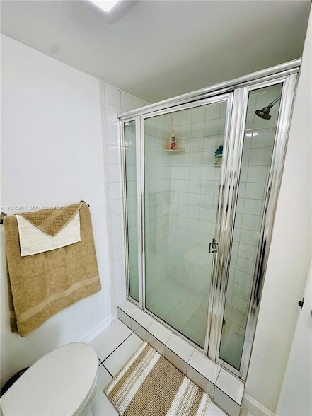 Building Photo - 710 Washington Ave