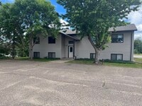Building Photo - 13377 Cypress Dr