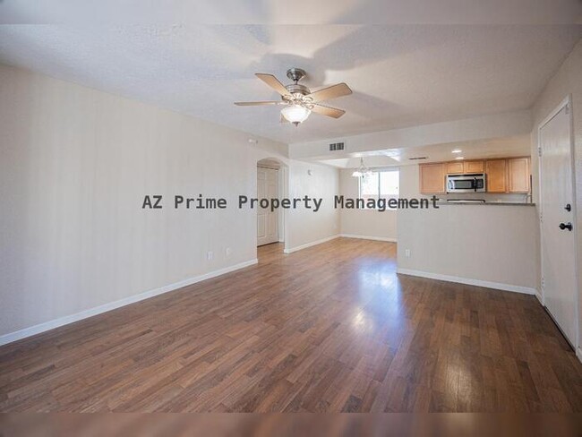 Building Photo - 1125 E Broadway Rd