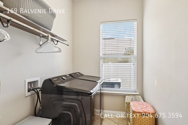 Building Photo - 169 Balvenie Dr
