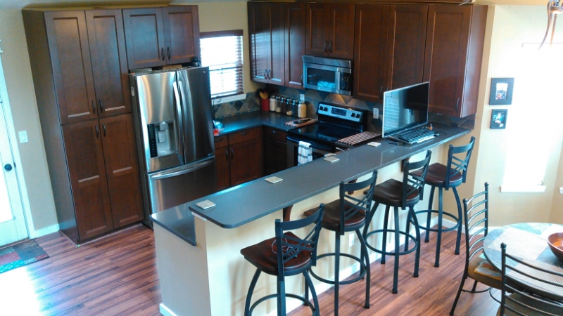 Building Photo - 2342 Valley Forge Ave