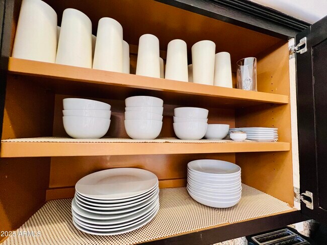 Building Photo - 14826 N 92nd Pl