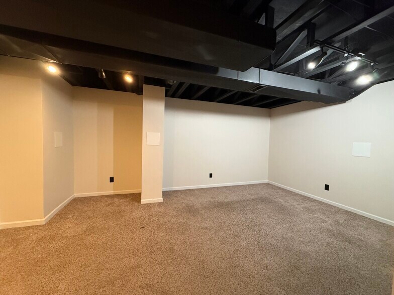 Basement - 7717 Boardwalk Tower Cir