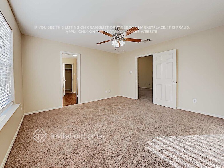 Building Photo - 3902 Enclave Mist Ln