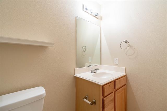 Building Photo - 10091 Summit Run Dr