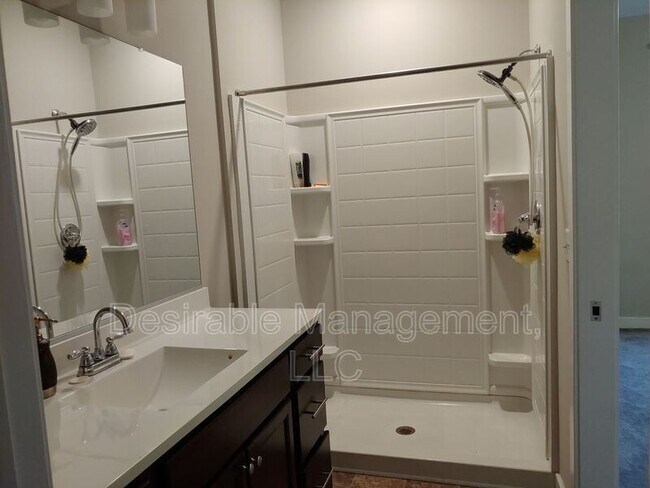 Building Photo - 1303 Tides Edge Ct