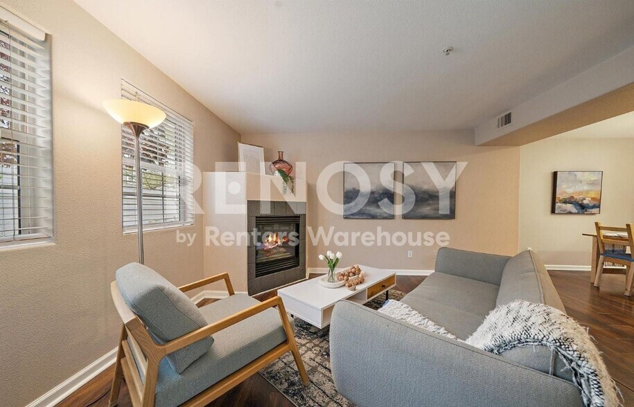 Building Photo - 12555 E Tennessee Cir