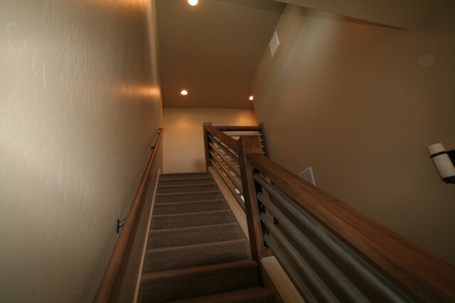 Building Photo - Leeward Court