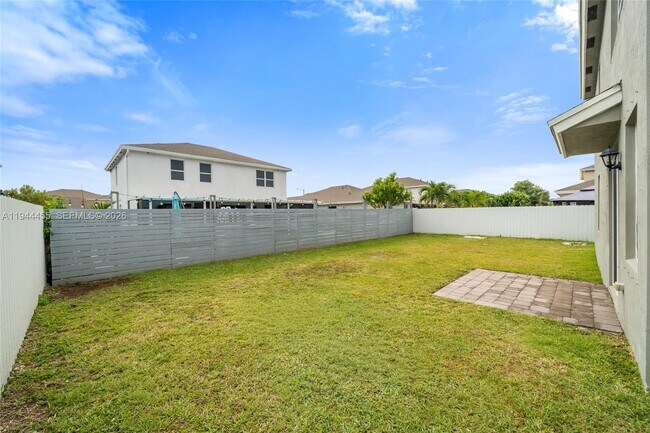 Building Photo - 13250 SW 272nd St