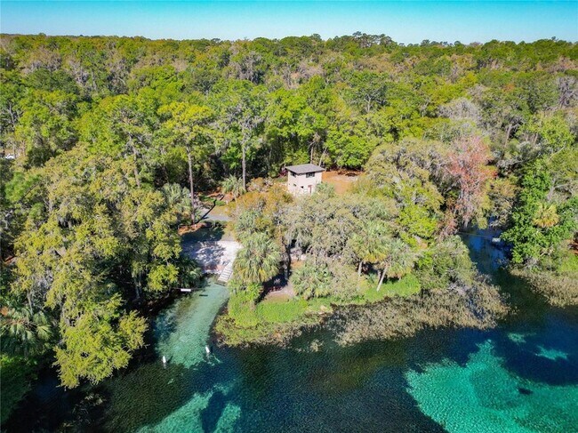 Building Photo - 19432 SW 78th Pl