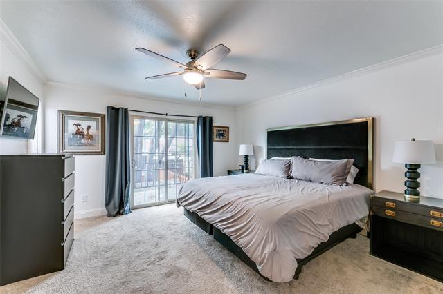 Building Photo - 7510 Riverbrook Dr